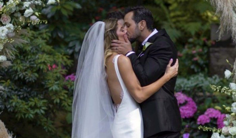 18   Ashley Green Boda   Instagram.jpg_57698320.jpg