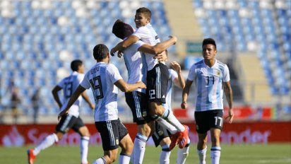La Conmebol, sin acuerdo y con cuarto intermedio