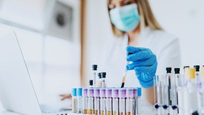 La inversión en investigación clínica en Argentina sigue creciendo