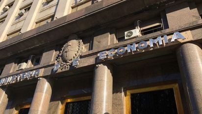 Entidades empresarias de Córdoba manifestaron su apoyo a las últimas medidas de Milei