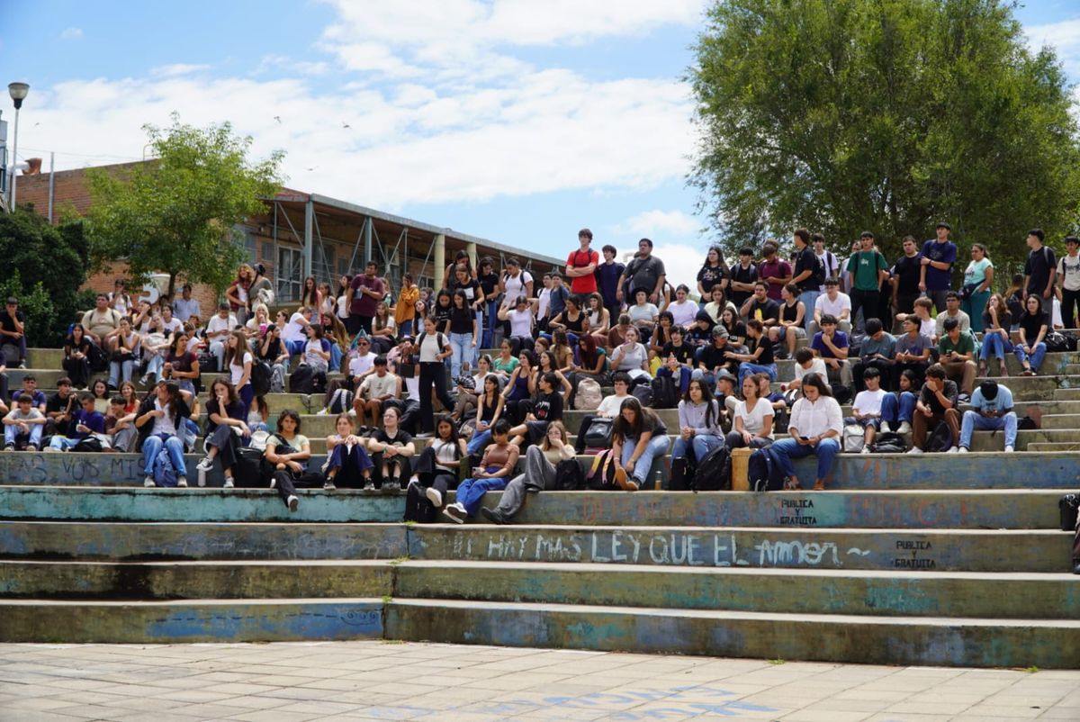 Foto: Andrés Oviedo