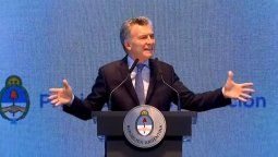 No habrá devaluación