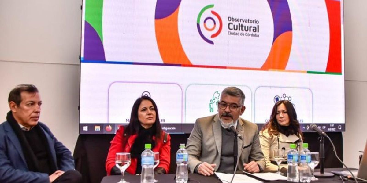 observatorio cordoba capital.jpg