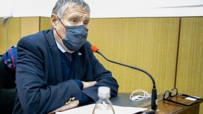 Piden que el Municipio notifique a los vecinos cada vez que se realice una obra que los afecte