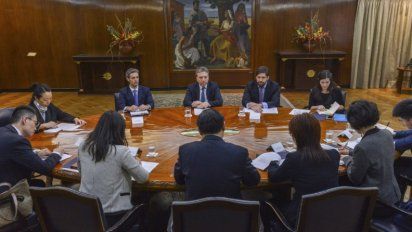 Dujovne reconoció que “no hay nada para festejar con un costo de vida del 3,4%”