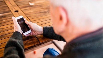 Consideraciones éticas sobre tecnología en salud digital aplicada a la atención de adultos mayores