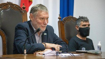 Inicia el período legislativo y el PJ ve un panorama 