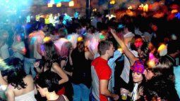 Proponen que se habilite el alcotest en las escuelas