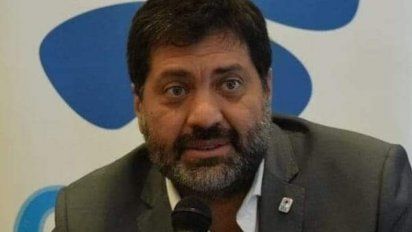 La UNVM dictará una diplomatura sobre comunicación y periodismo deportivo