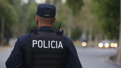 Se presentó un nuevo reglamento para el uso de armas en las Fuerzas Federales