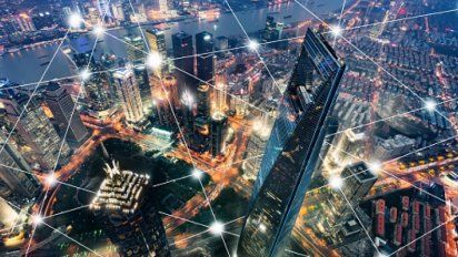 Día Mundial de Internet: 50 años conectados con el mundo