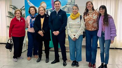 Fin de semana largo en Villa María: un viaje de artesanías, sabores y tradiciones