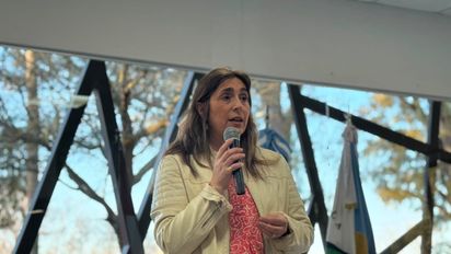 Impulsan el arraigo en pueblos con un plan de viviendas sociales: en la región se construirán 47