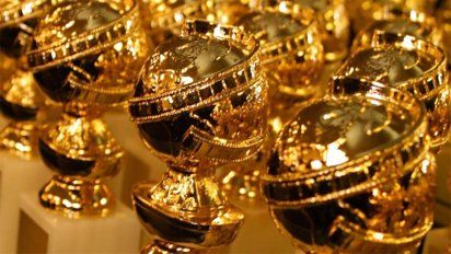 La lista de los nominados a lo mejor del cine y la televisión de Estados Unidos