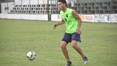 Banda Norte busca un triunfo vital