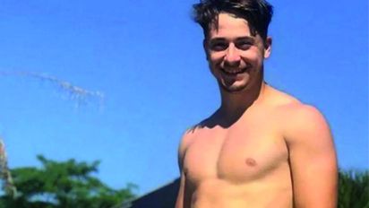 Finalizó la quinta audiencia: revelaron quién incriminó a Ventura y qué hicieron los rugbiers tras huir del lugar del crimen