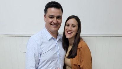 Condenan a dos integrantes de las oficinas locales de Zoe