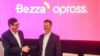 APROSS lanza reintegro del coseguro médico para los afiliados pagando con Bezza APROSS lanza reintegro del coseguro médico para los afiliados pagando con Bezza