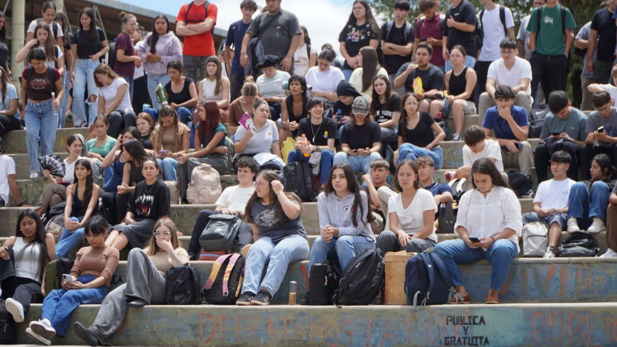 Foto: Andrés Oviedo