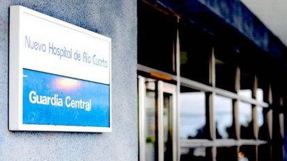 Delicada situación en el Hospital por falta de personal para atender Covid