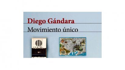 Los libros de la semana