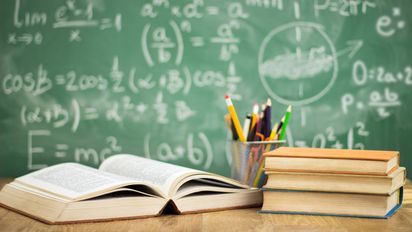 Los desafíos de la educación en la actualidad