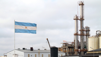 Ante una nueva demora en el Congreso, fuerte reclamo de entidades por una nueva ley de biocombustibles