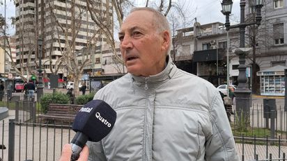 ¿El Estado debe ayudar a los endeudados?: la opinión de los ciudadanos