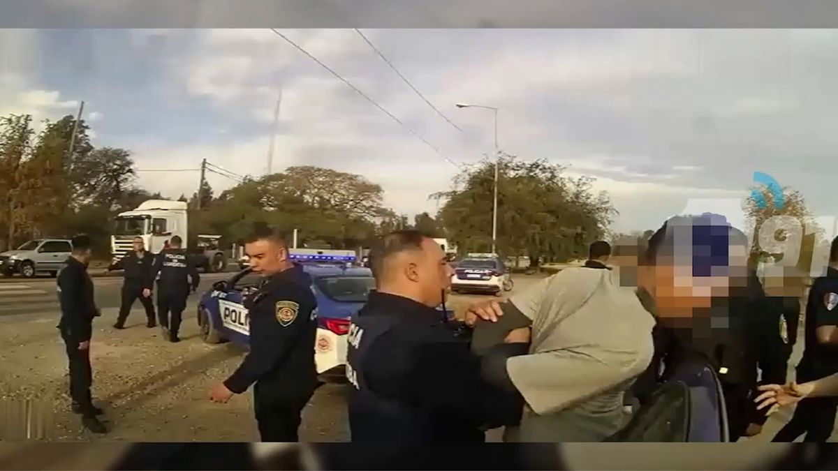 niño apuñalado en Córdoba_Puntal.jpg
