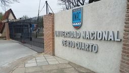 este martes y miercoles habra paro en la unrc por paritarias y la ley