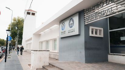 El implante subdérmico, una opción gratuita de anticoncepción