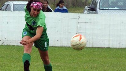“Teníamos equipo para estar entre las tres mejores selecciones”
