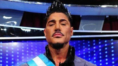 Giro inesperado en la causa que investiga la muerte de Ricardo Fort