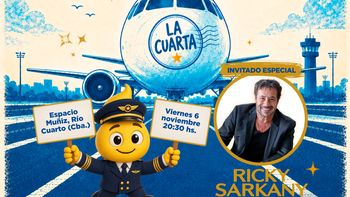 FADA prepara una nueva edición de su Cena Anual: Algo pasa cuando nos juntamos
