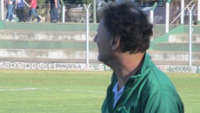 Corralense va por otra hazaña
