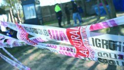 Tras la polémica con La Saladita