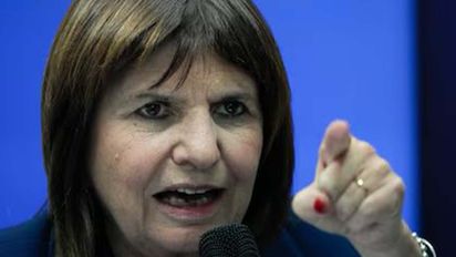 El Gobierno no quiere que la Selección Sub 20 participe del Sudamericano de Venezuela