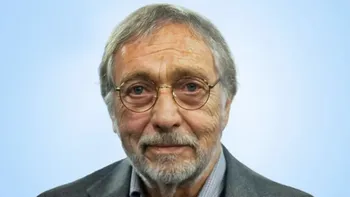 Murió Luis Brandoni, emblema del cine argentino