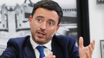 De Loredo propone eliminar las Guardias Urbanas: Son un gastadero de plata y no han dado resultados