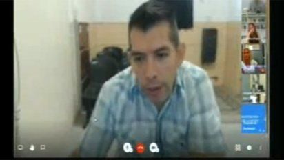 El narco que traía droga a Río Cuarto, Córdoba y La Pampa espera otra sentencia