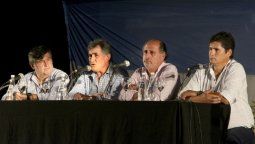 Cómo sigue el campo después de Río Cuarto: si hay más subas de retenciones