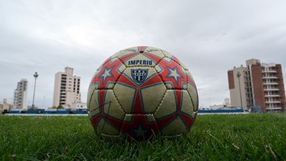 Atlético Adelia María-Lautaro Roncedo, completan el mañana la segunda fecha