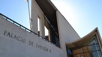 Un automovilista mató a otro tras una discusión de tránsito: lo absolvieron