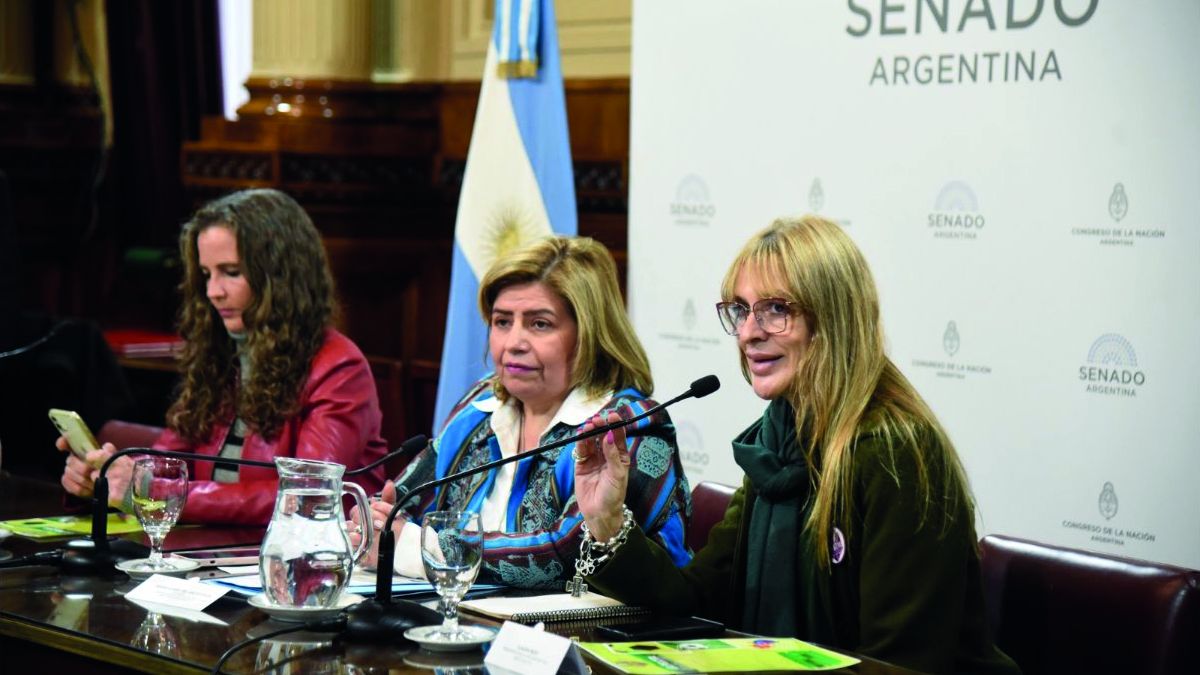 Argentina ocupa el puesto 49 de 60 países en prevención y respuesta al abuso y explotación sexual contra niñas, niños y adolescentes