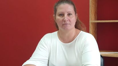 La familia de Cuzcueta solicita rever el pedido de elevación a juicio