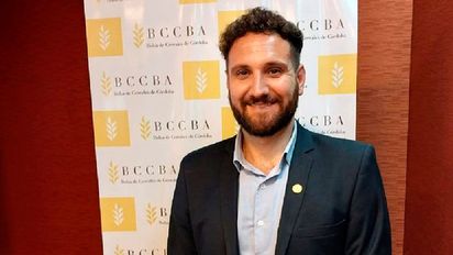 Estiman que el robo al economista de la Bolsa asciende a 5 millones de pesos