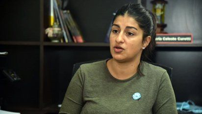 Estiman que el aislamiento incidió en diversas situaciones de violencia