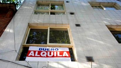 La clase media, la que más perdió: cayó el 25% su poder adquisitivo