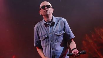 Parkinson