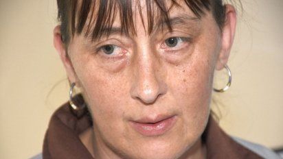 Osprera no envió la prótesis: Con 30 médicos listos, suspenden la cirugía de un chico con un tumor